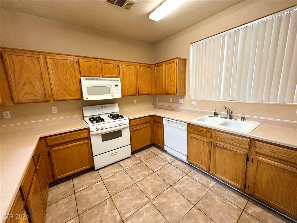2408 BLUE ALOE Court