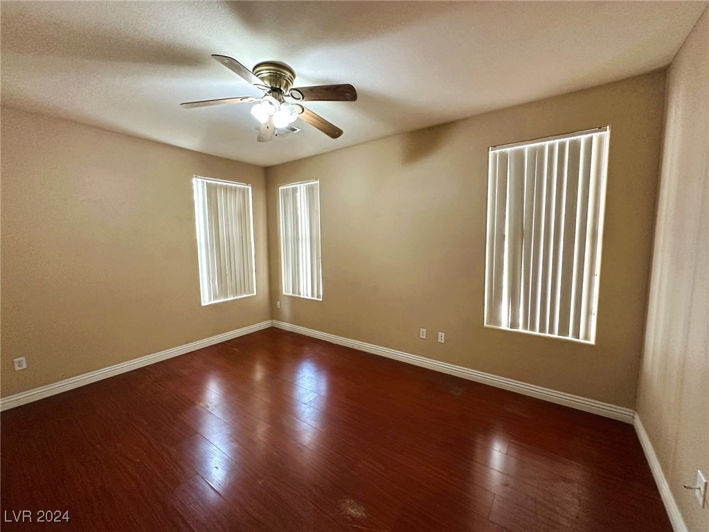 2408 BLUE ALOE Court