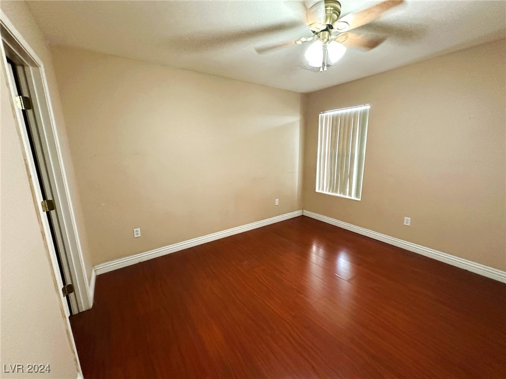 2408 BLUE ALOE Court