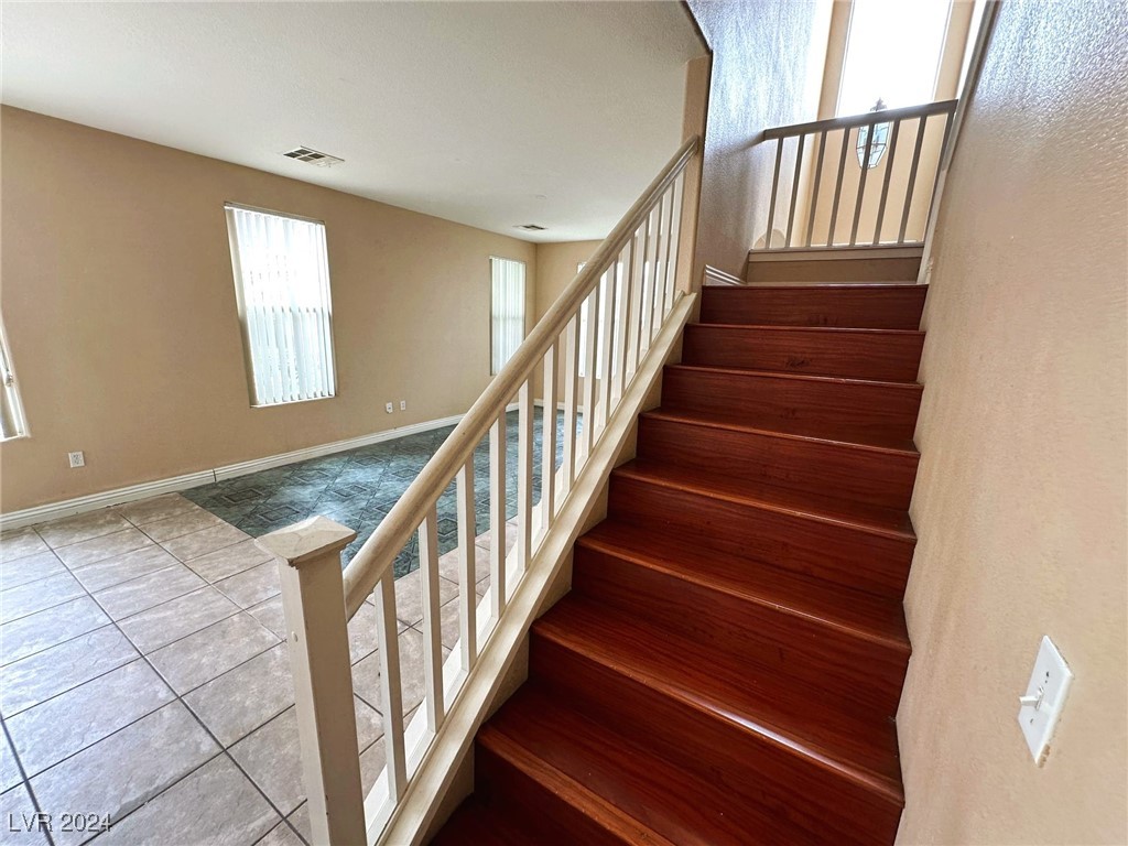 2408 BLUE ALOE Court