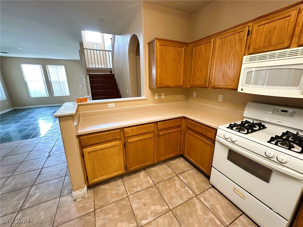 2408 BLUE ALOE Court