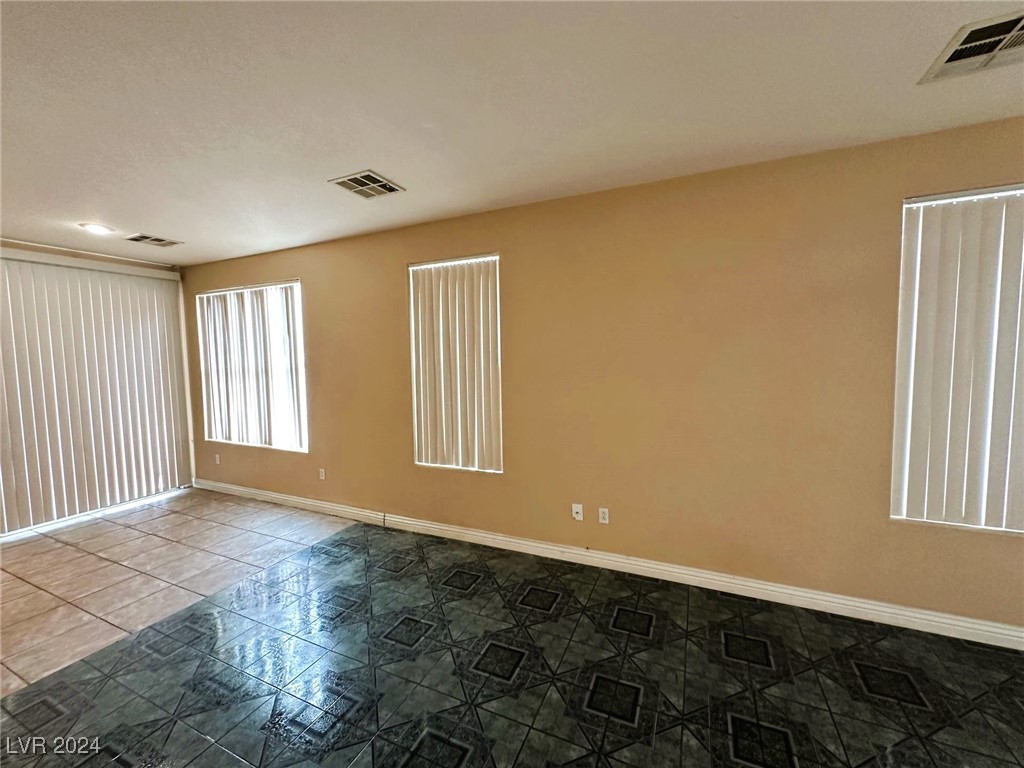 2408 BLUE ALOE Court