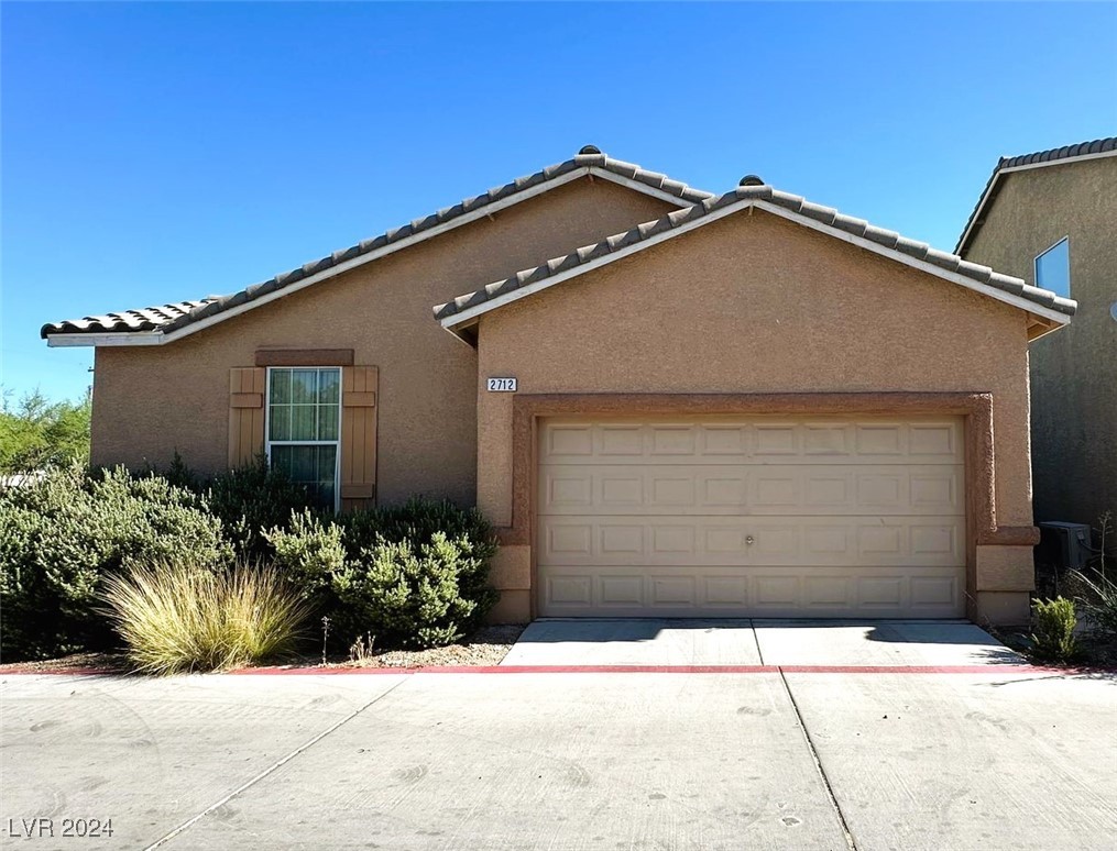 2712 SUN CACTUS Court 0