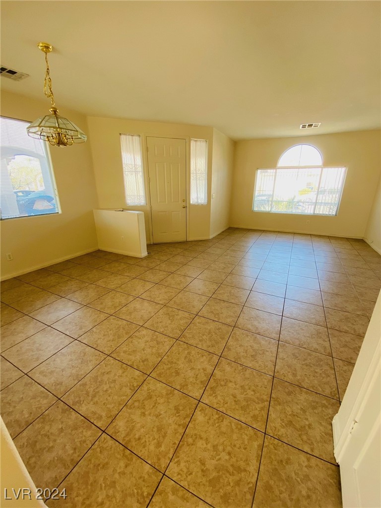 3260 Monaco Shores Drive