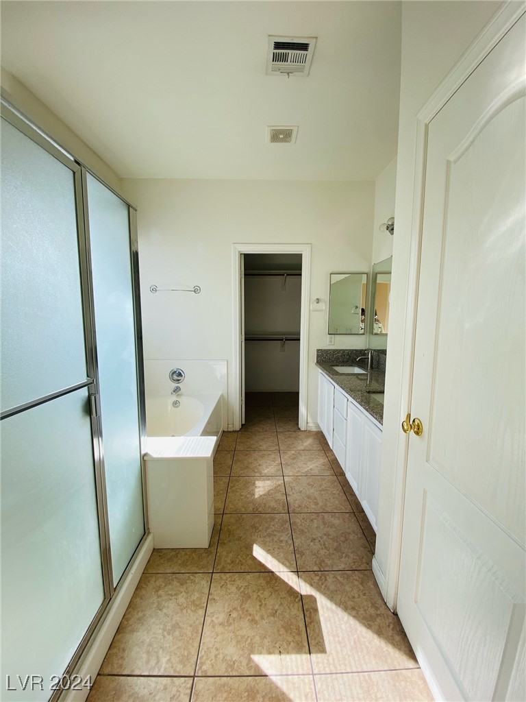 3260 Monaco Shores Drive