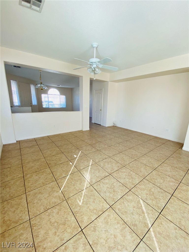 3260 Monaco Shores Drive