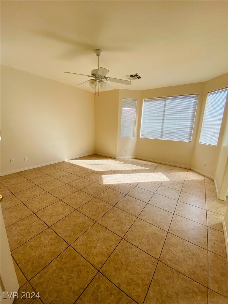 3260 Monaco Shores Drive