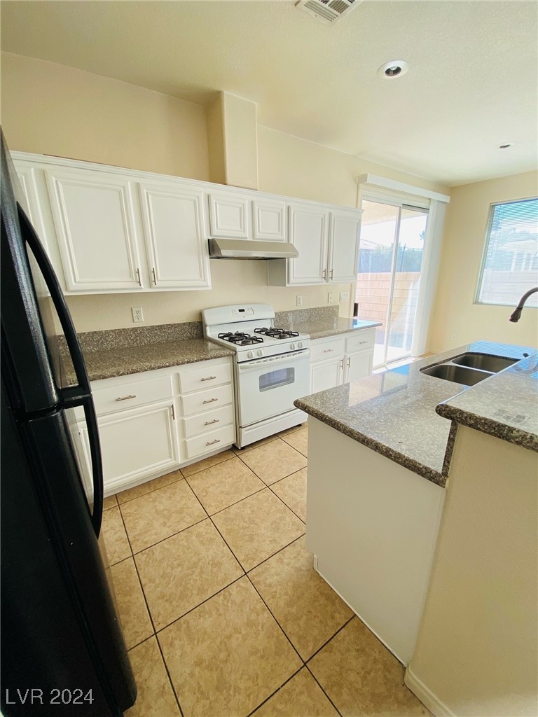 3260 Monaco Shores Drive