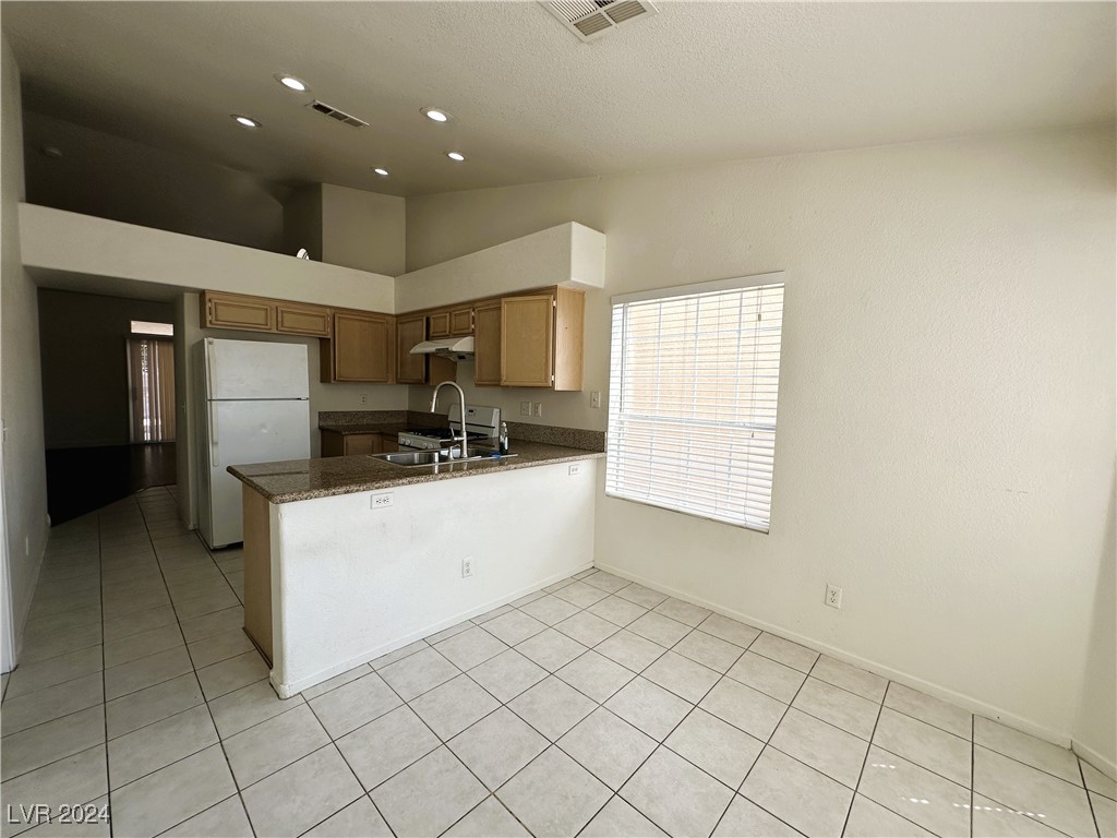 7636 Rockfield Drive