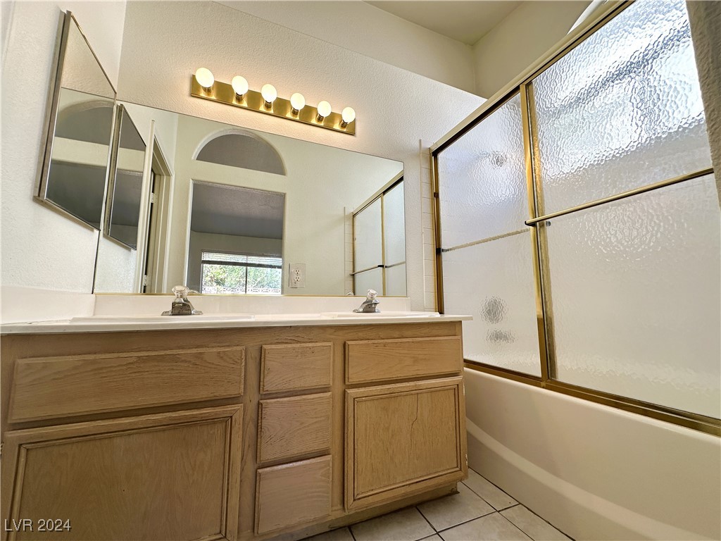 7636 Rockfield Drive