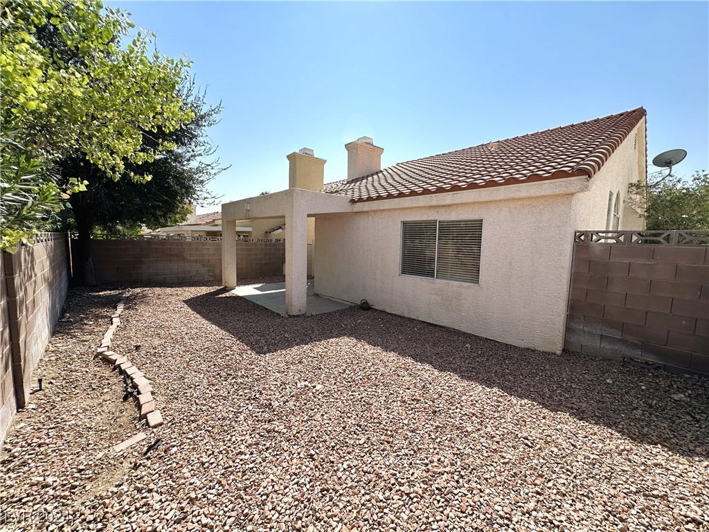 7636 Rockfield Drive
