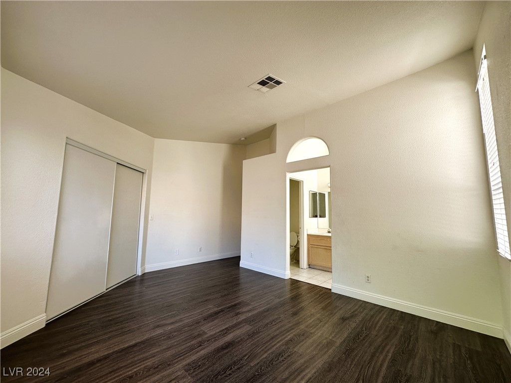 7636 Rockfield Drive
