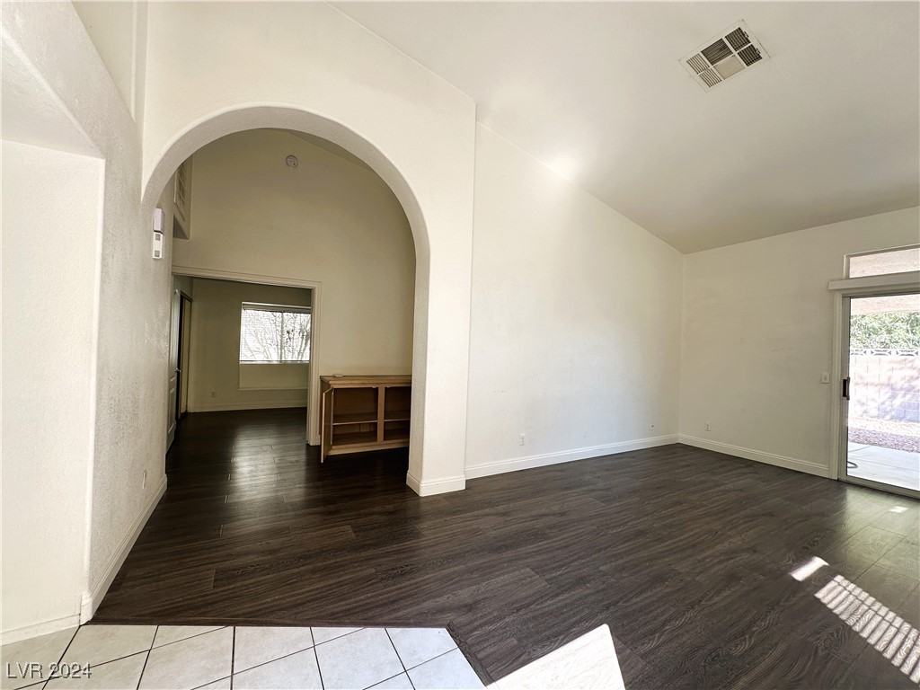 7636 Rockfield Drive