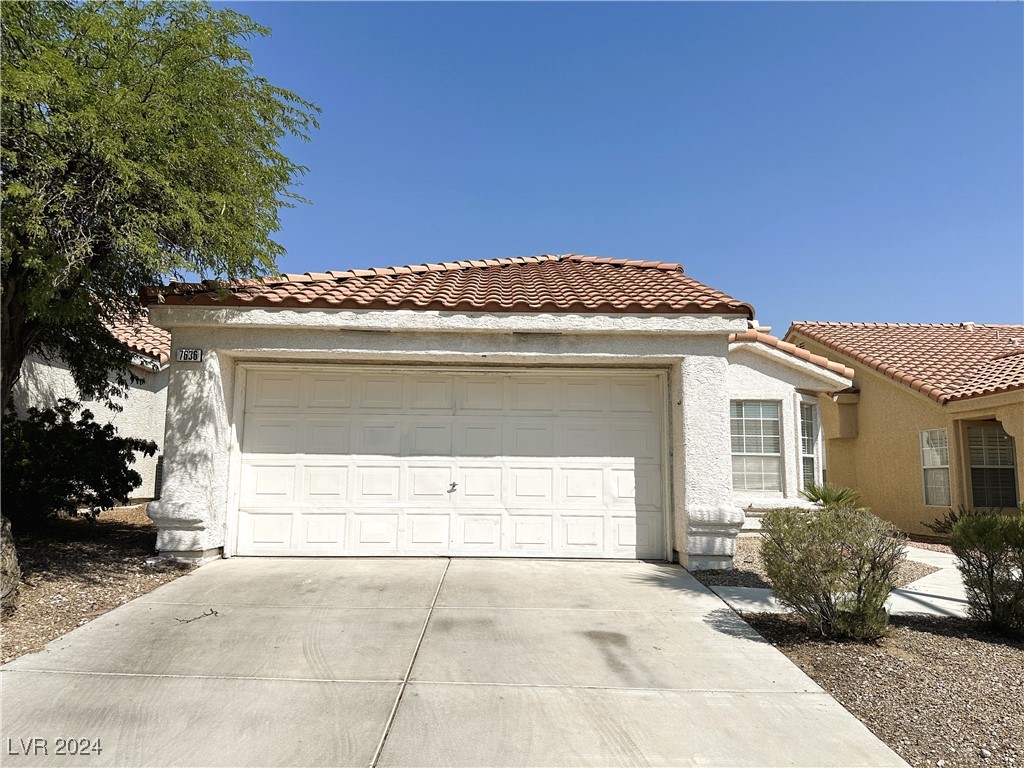 7636 Rockfield Drive