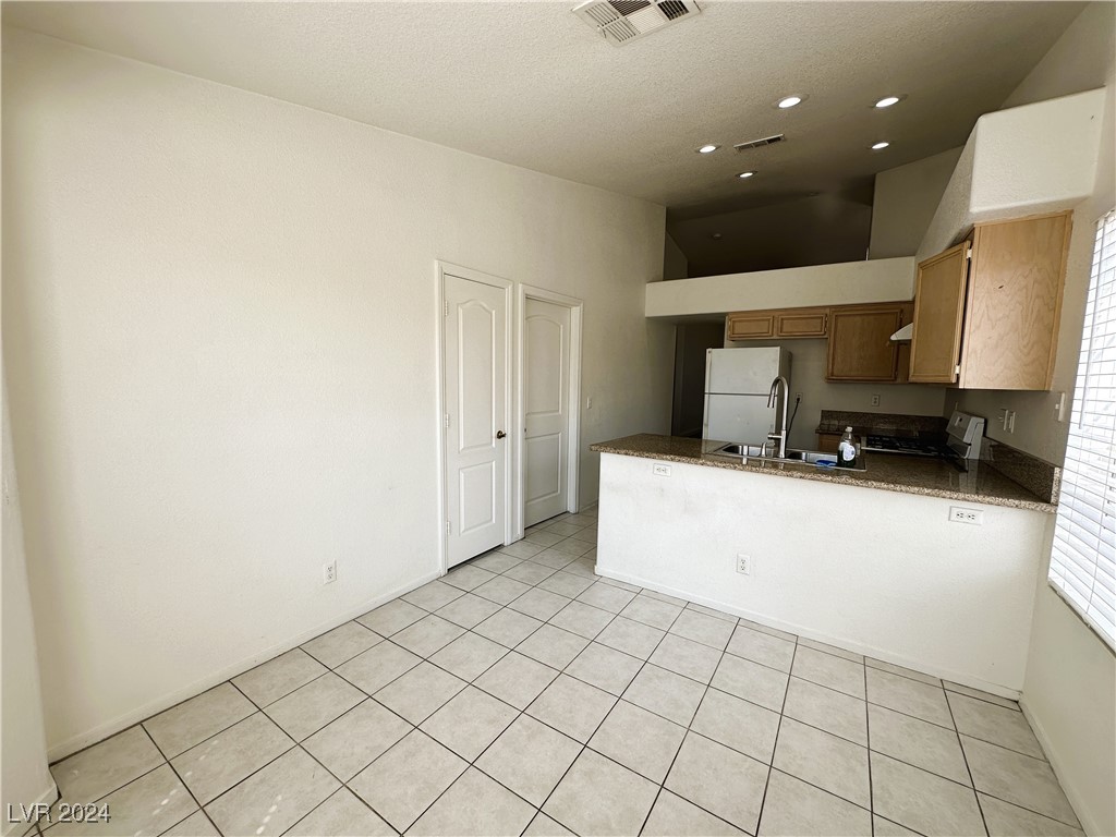 7636 Rockfield Drive