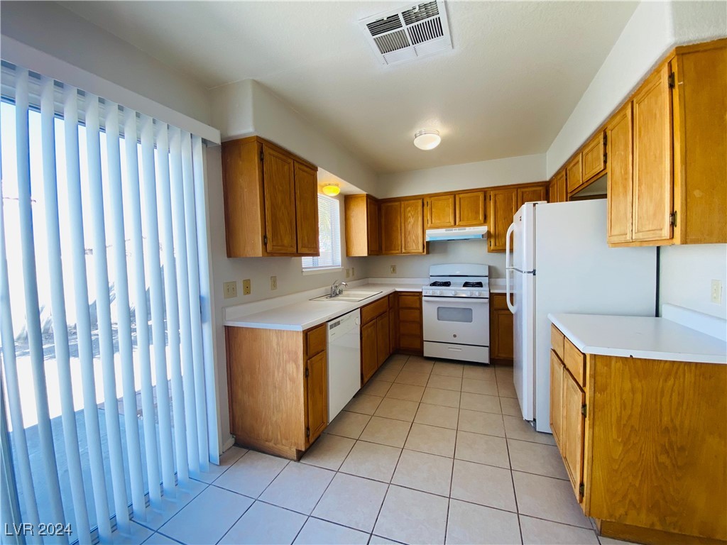 8224 Carmen Boulevard