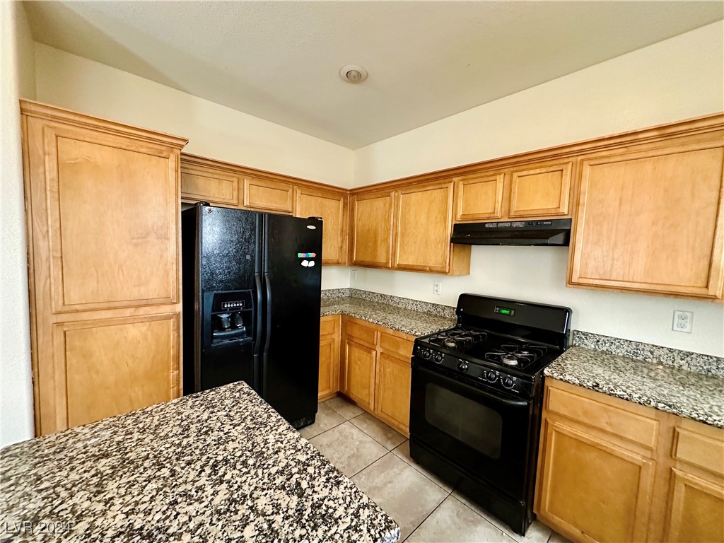 8830 PALM CREEK Court 0