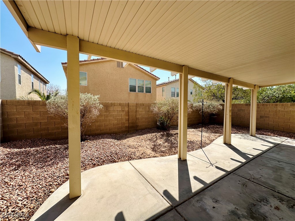 8830 PALM CREEK Court 0