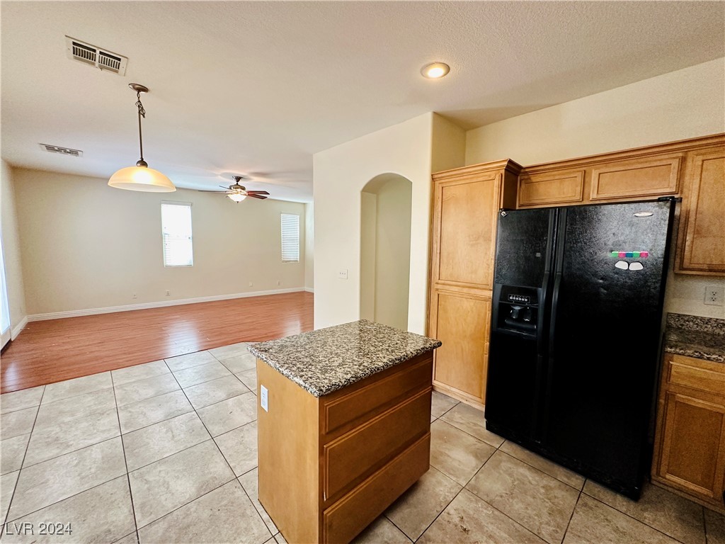 8830 PALM CREEK Court 0