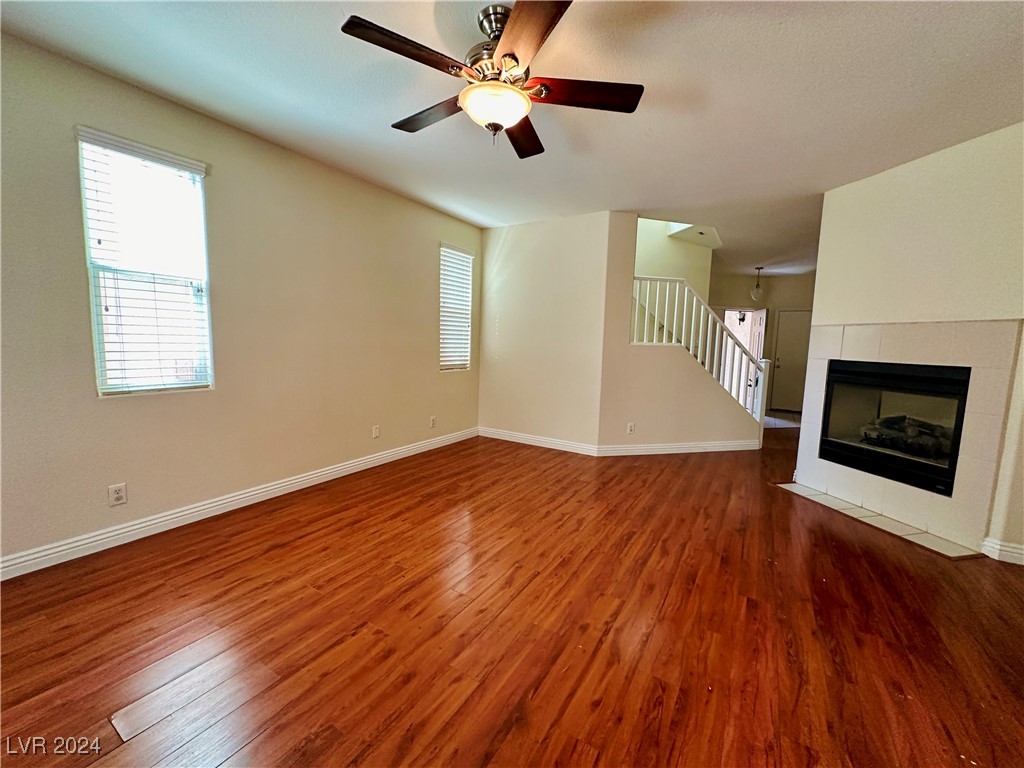 8830 PALM CREEK Court 0