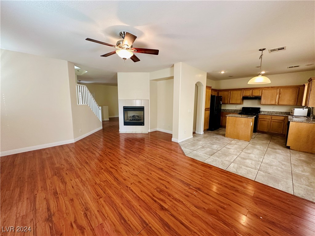 8830 PALM CREEK Court 0