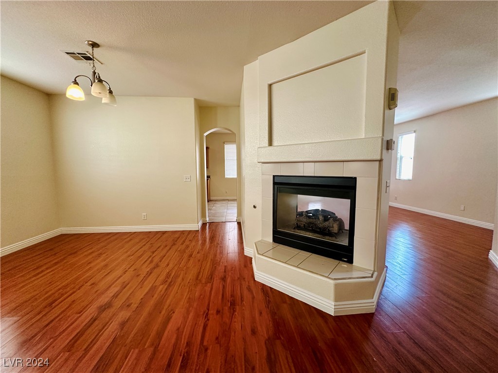 8830 PALM CREEK Court 0