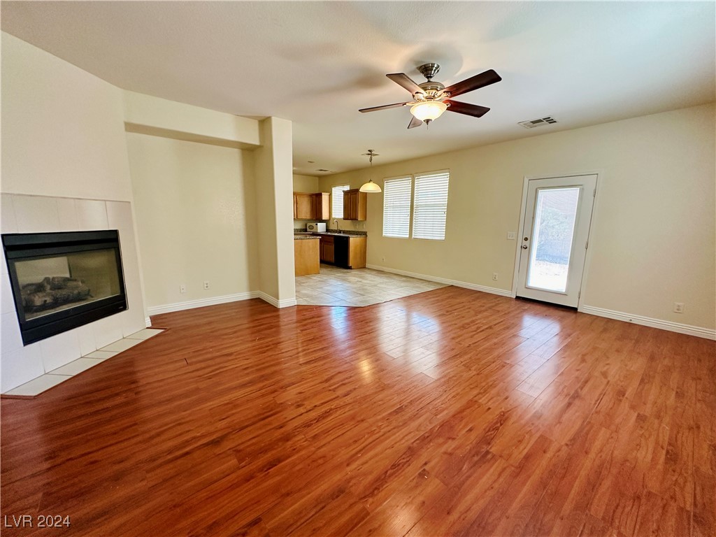 8830 PALM CREEK Court 0
