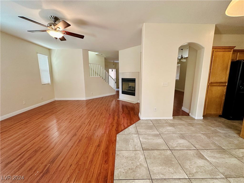 8830 PALM CREEK Court 0