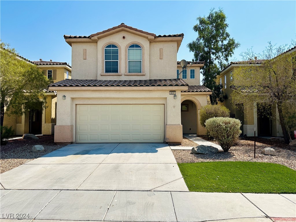 8830 PALM CREEK Court 0