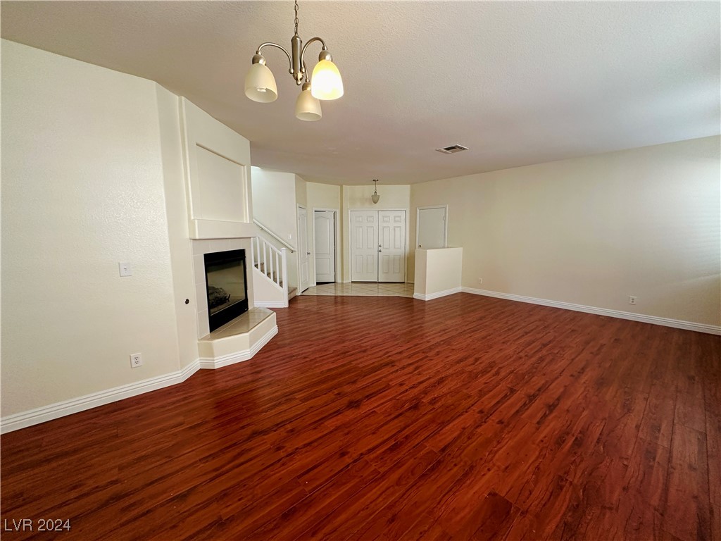8830 PALM CREEK Court 0
