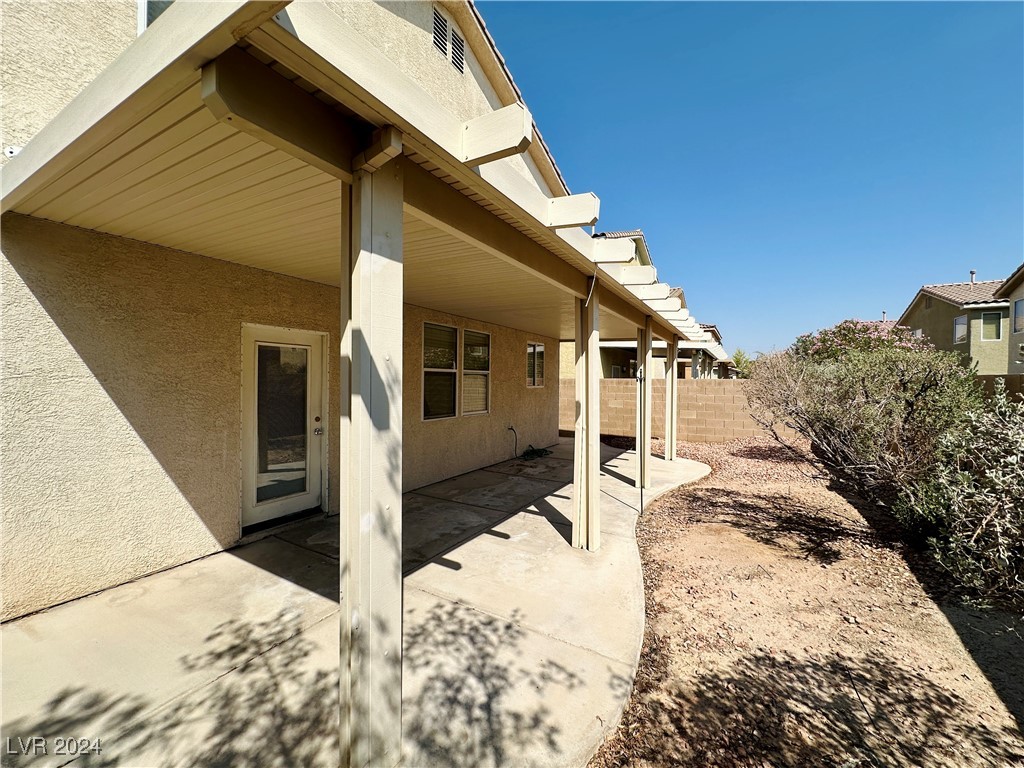 8830 PALM CREEK Court 0