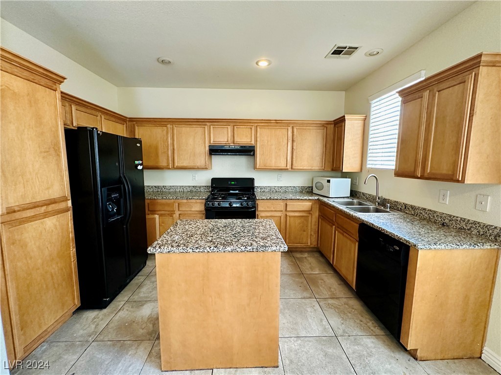 8830 PALM CREEK Court 0