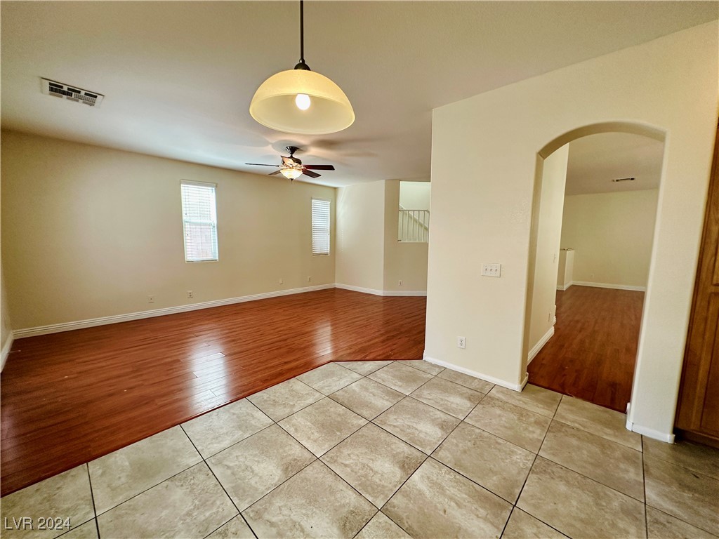 8830 PALM CREEK Court 0