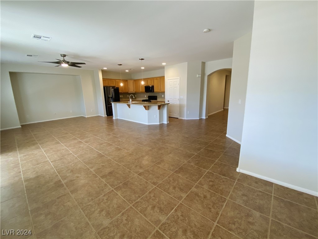7621 Port Orchard Avenue