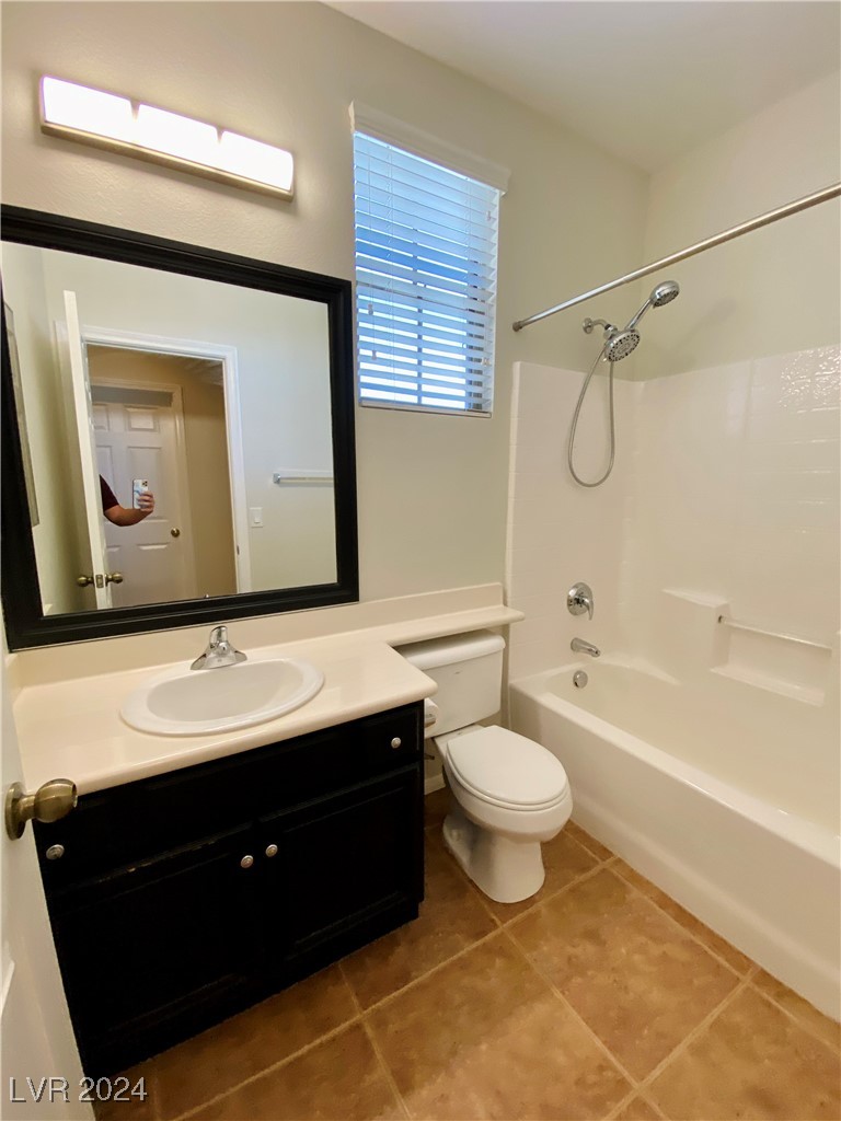 7621 Port Orchard Avenue