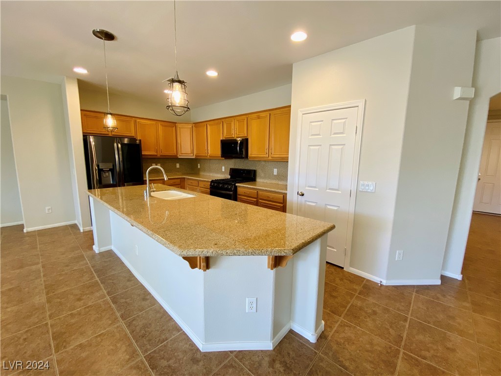 7621 Port Orchard Avenue