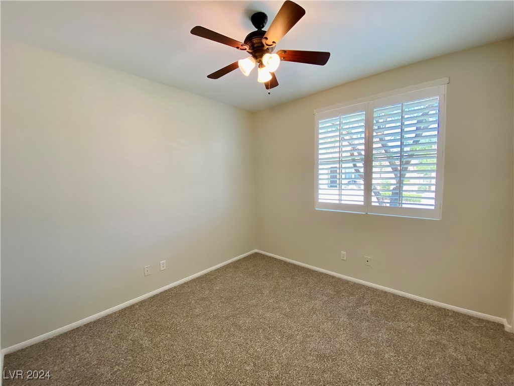7621 Port Orchard Avenue