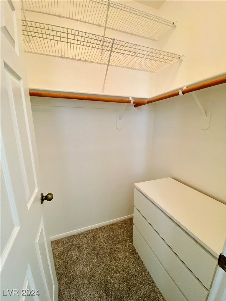 7621 Port Orchard Avenue