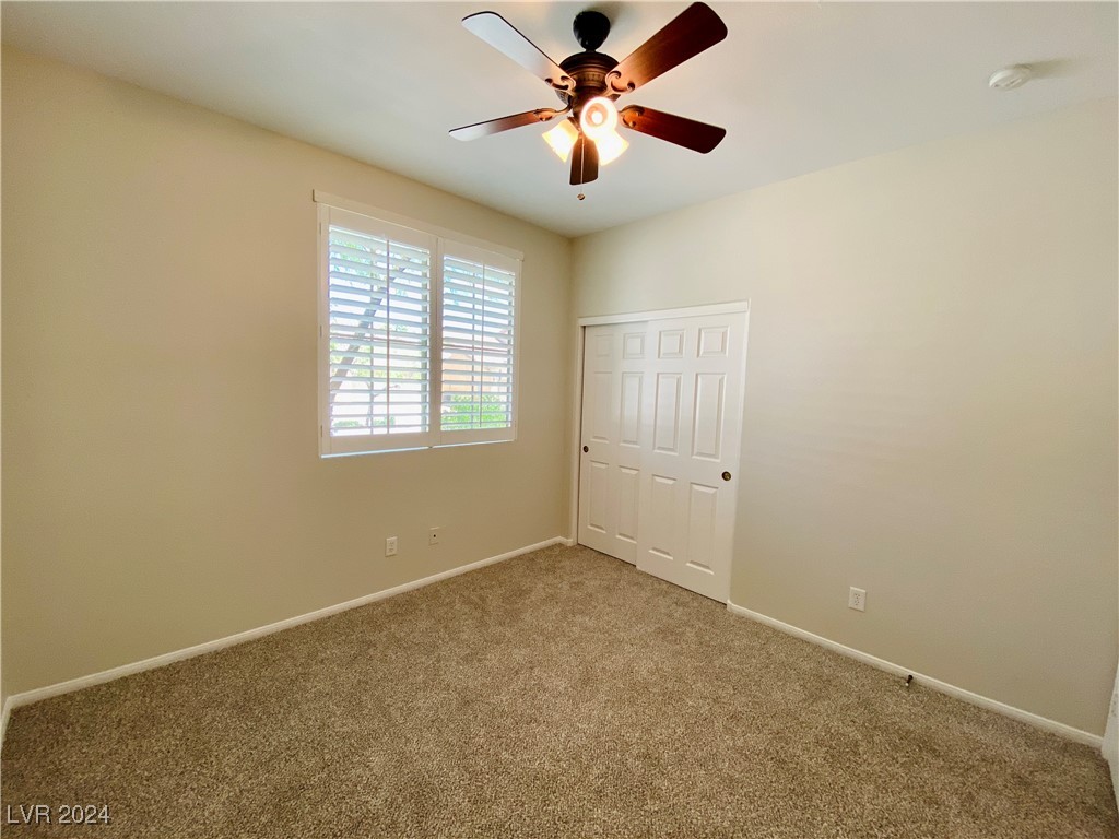 7621 Port Orchard Avenue