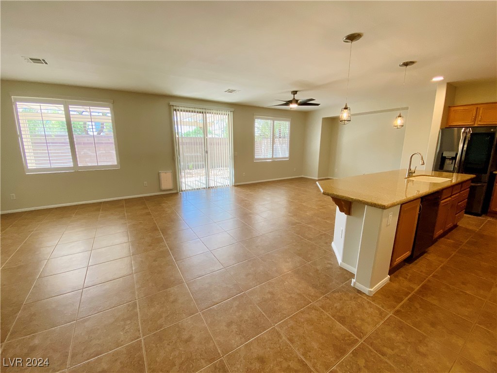7621 Port Orchard Avenue