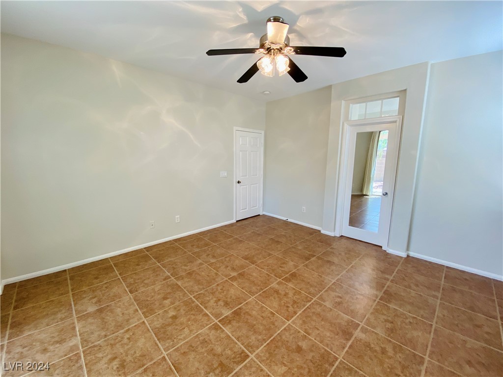 7621 Port Orchard Avenue