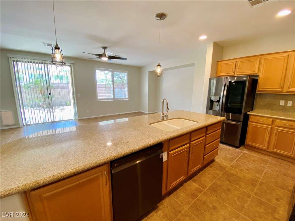 7621 Port Orchard Avenue