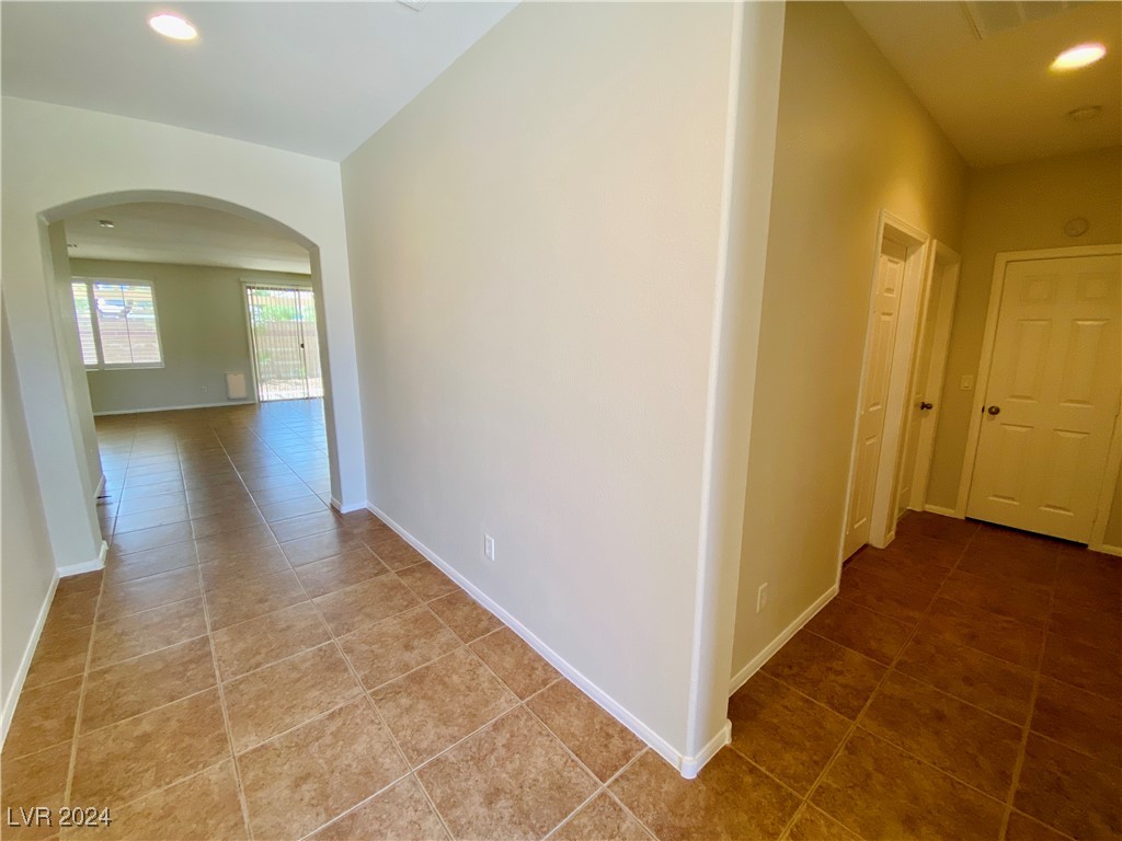 7621 Port Orchard Avenue