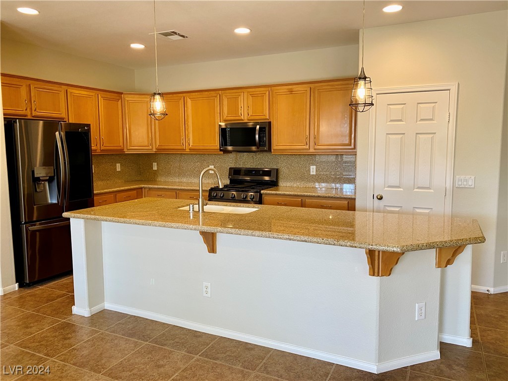 7621 Port Orchard Avenue