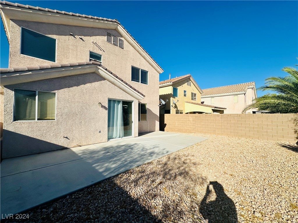191 Flying Hills Avenue
