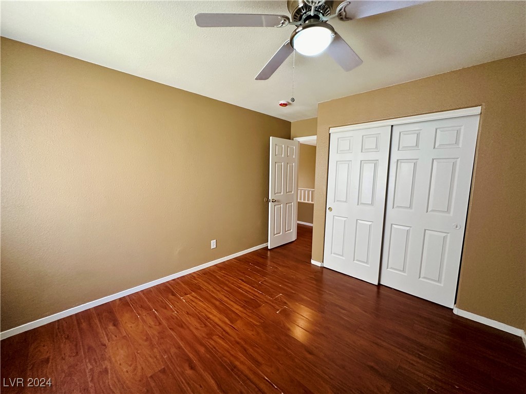 143 WILLOW DOVE Avenue 0