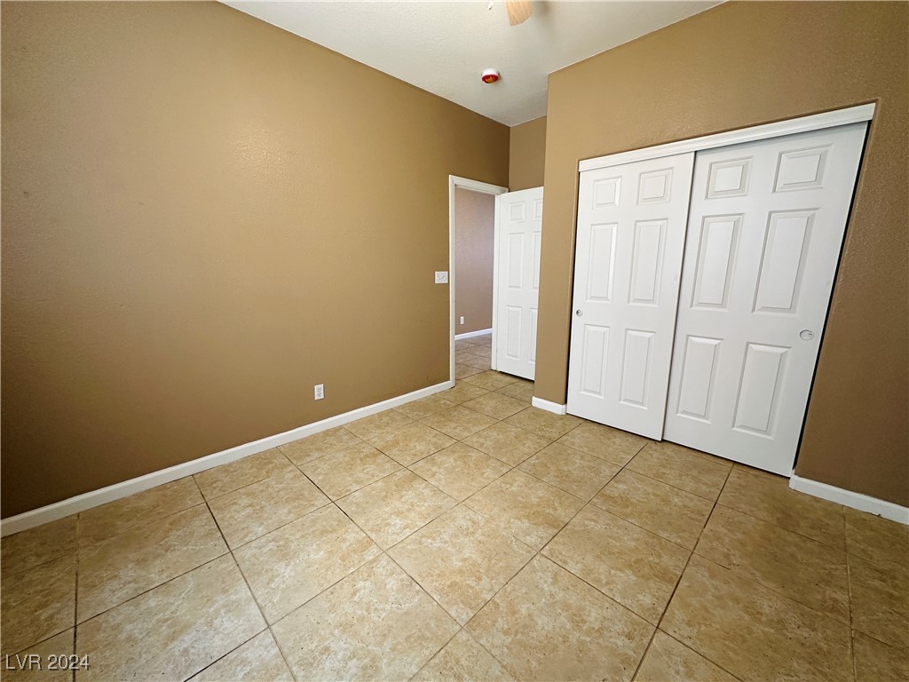 143 WILLOW DOVE Avenue 0