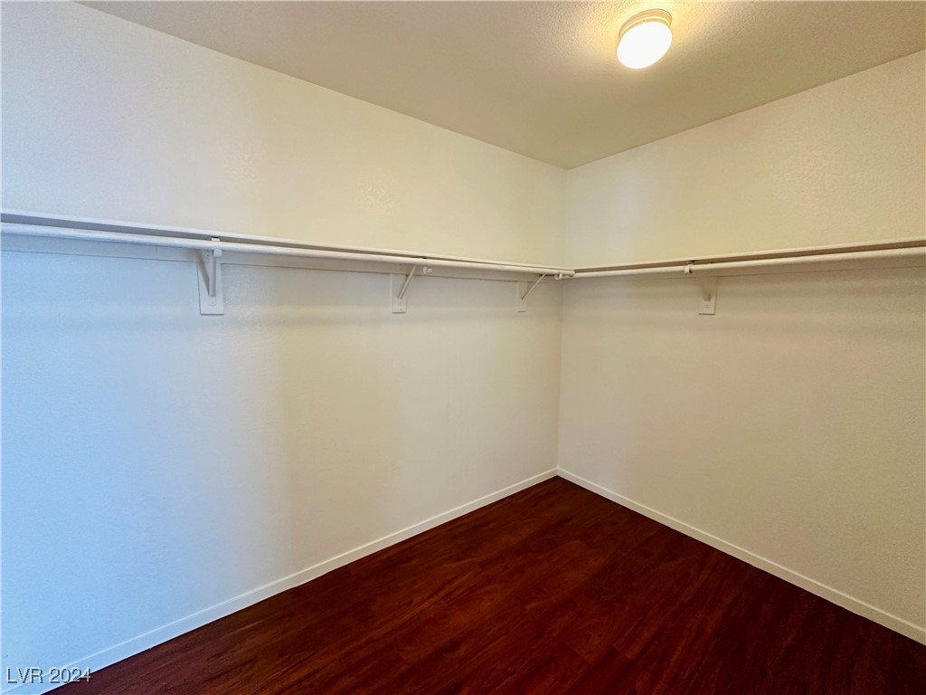 143 WILLOW DOVE Avenue 0