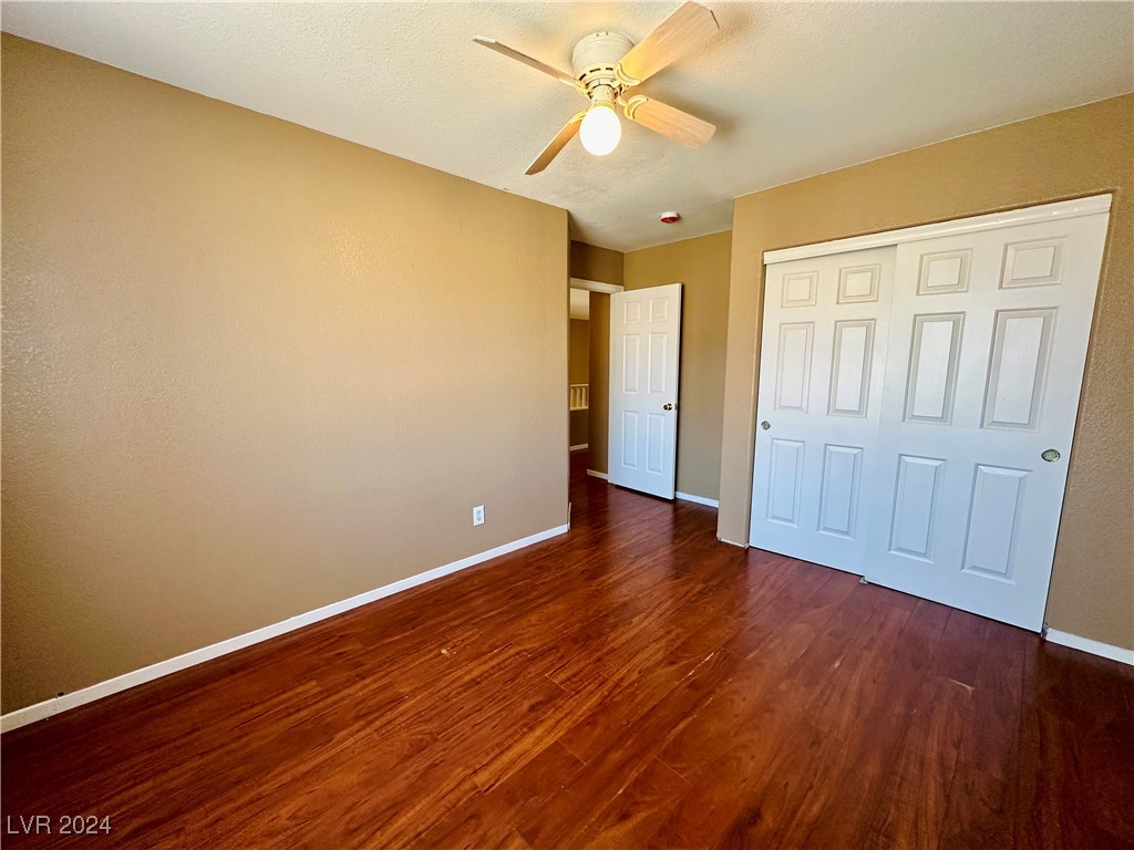 143 WILLOW DOVE Avenue 0