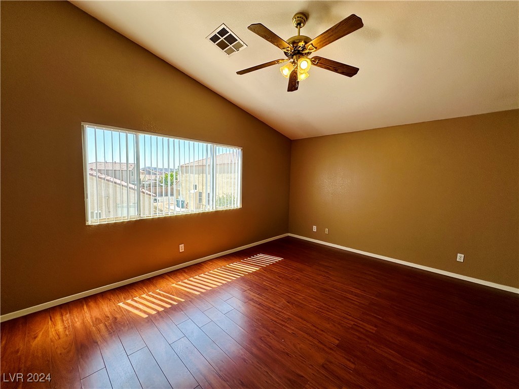 143 WILLOW DOVE Avenue 0